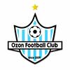 Ozon FC 3