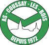 Coussay les bois 2
